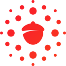 NutUI
